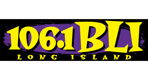 106.1 BLI